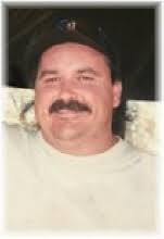 Obituary information for Robert Glenn Baird