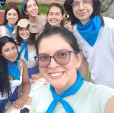 Portafolio semilleros FCH