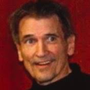 Crofton Family Obituaries