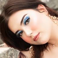 60+ "Bella Stephens" profiles