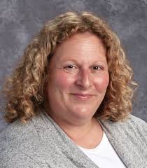 Pupil Personnel Services