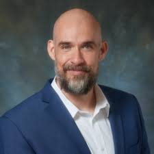 5 Public Housing Leaders You Should Know