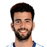 La liga is an extremely popular league among all fans of fifa 21. Sergio Miguel Relvas De Oliveira Fifa 21 78 Rating And Price Futbin