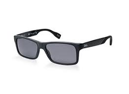 Types Of Sunglasses Styles Best Sunglasses Macys