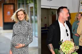 Kim jest przyszła synowa magdy gessler? Mateusz Gessler Nie Przyszedl Na Slub Lary Gessler Tlumaczy Dlaczego