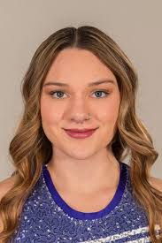 2024-25 Purple Illusion Roster