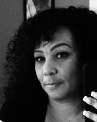 Find Military OneSource Therapists and Psychologists in Lake Worth, FL