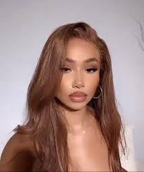 Candace Beatty (cbeatty04)