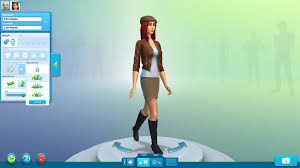The sims 4 cheat ui mod is riddled with features that would eventually enhance your gaming experience. Ui Cheats Sims 4 Complete Guide Scream Reality