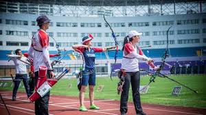 Mete gazoz, 8 haziran 1999 tarihinde dünyaya geldi. Yasemin Ecem Anagoz Ile Mete Gazoz Ikilisi Finalde Eurosport