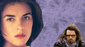 Mad Dogs and Englishmen (1995)