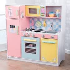 We did not find results for: 33 Ideas De Cocinita Melamina Cocinas De Juguete Cocina De Juego Para Ninos Cocina De Carton