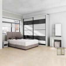 Check spelling or type a new query. S5ahyh1y1zxdlm