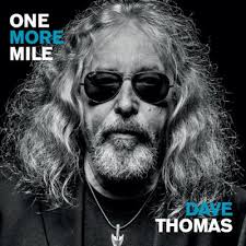 Earlyblues.com Website