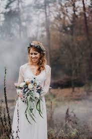 Maybe you would like to learn more about one of these? Winter Wedding Shooting Im Vintage Brautkleid Bei Hamburg