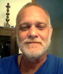 Ronald Barto's Instagram, Twitter & Facebook