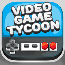 Game studio tycoon 2 puts you in the place of an independent game developer during the early days of the gaming industry. Video Game Tycoon Idle Clicker Tap Inc Game V2 8 7 Mod Apk Apkdlmod