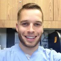 Hugh Savage Email & Phone Number