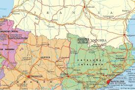 Los ministros de agricultura pedirán una financiación exclusiva para productos de las rup. The Government Extends The Controls At The Land Borders With France And Portugal For Another 14 Days The Spain Journal