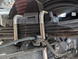 Thanks to Underdog Motorsports did a thing today