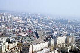 Bloc fara risc seismic, an constructie 1970, ap. Informatia De Esenta Tare Topiasi Ro