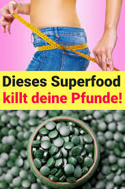 Pin On Schonheitstipps Fur Werdene Mamas
