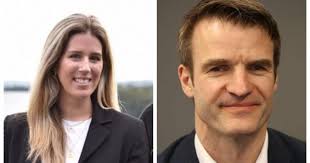 Ellen Kolstø Hammer