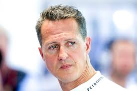 Four years on from horror ski accident. Michael Schumacher Liegt Nicht Mehr Im Koma Motorsport News