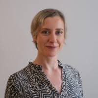 100+ Profile mit dem Suchbegriff „Buchanan“