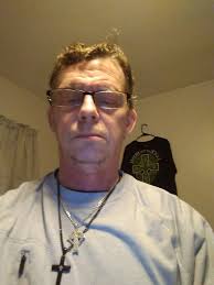 Introduction to Scottish Heritage and Kilt Recommendations