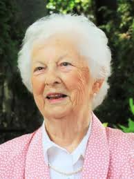 Louisianne Noël Beaudet