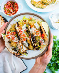 Carol miller & frank clark. 20 Go To Healthy Dinner Ideas A Couple Cooks