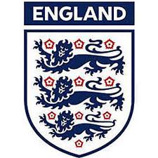 Mount drives down the inside left. Ukraina England Resultat Hojdpunkter Fran Matchen