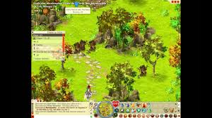 Souche Qui Ne Repousse Pas Dofus Chasse Gamboahinestrosa