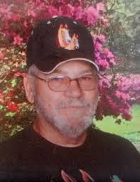 Obituary information for Steven Paul Phillips