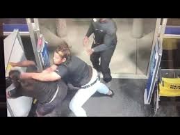 Consumer electronics stores columbia, md. Best Buy Worker Blocks Tackles Would Be Shoplifter Abc7 Youtube