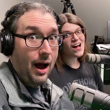 Brian Krock (@imlosingitpodcast) • Instagram photos and videos