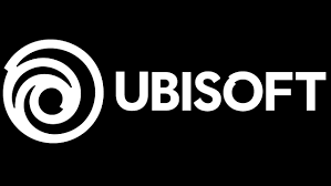 Discover and download free ubisoft logo png images on pngitem. Ubisoft Logo 2 Candid Technology