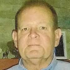 Obituary information for Kevin J. McGuinness