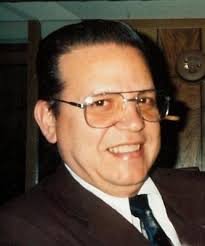 Jerry Boothe Obituary (1942