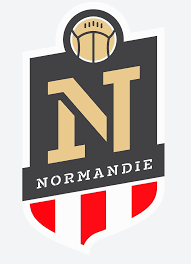 Suivez les transferts, les resultats ainsi que nos analyses des matchs de ligue, coupe et championnat ou encore nos chroniques exclusives 100% foot. Ligue De Football De Normandie Wikipedia