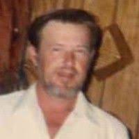 Randall Woody (1950-2019)