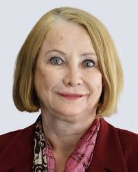 Castillo Juárez, Laura Itzel