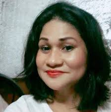 Emily Umali Ramos (@emily.ramos.3154) • Facebook