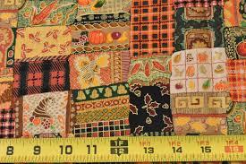 Image result for Light Harvest Gold 1977 Fedders