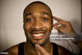 227 Dominic Gilbert Stock Photos, High-Res Pictures, and Images