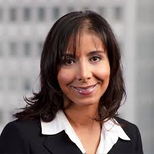 WilmerHale, Financial Services Regulation