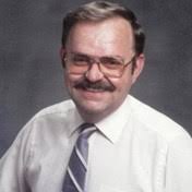 Remembering West High School