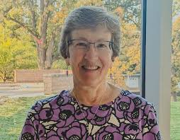 GROWTH CONTINUES AT RURAL HEALTH CLINIC SINCE 2019 TRANSITION