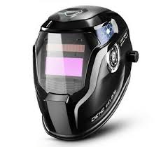 Masque Soudure Casque Soudeur Automatique Professionnel Poste A Souder Deko Masque De Soudure Poste A Souder Masque Soudure